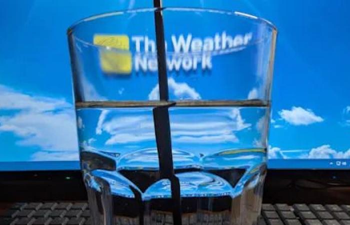 Why
      the
      stars
      twinkle
      so
      brightly
      in
      your
      dark
      winter
      skies