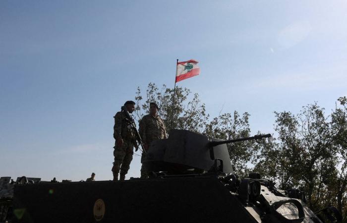 اعتداءات
      «متزامنة»
      من
      إسرائيل
      وسكان
      محليين
      على
      «اليونيفيل»
      في
      جنوب
      لبنان