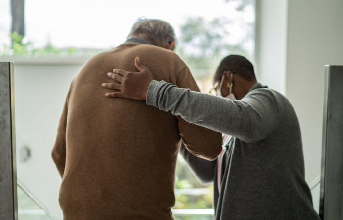 5 نصائح لتفادي تطوّر مرض باركنسون.. ما هي؟