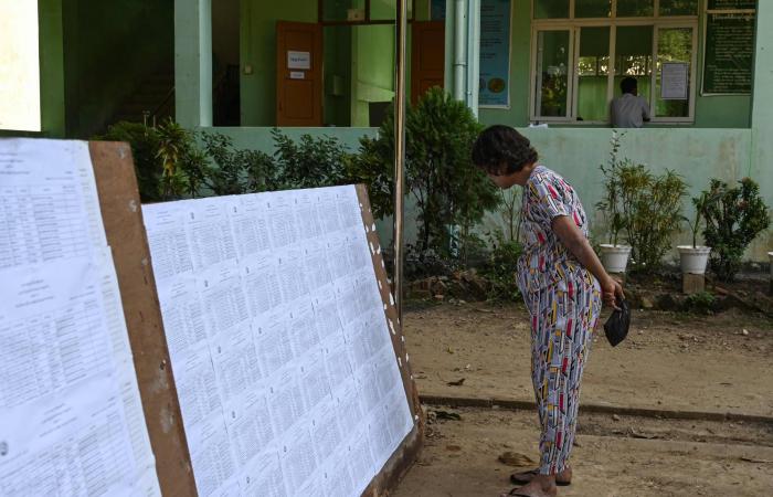ميانمار
      إلى
      صناديق
      الاقتراع
      وسط
      حرب
      أهلية
      وأزمة
      إنسانية
      حادة