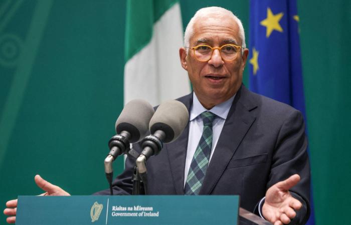 أوروبا
      تائهة
      بين
      السعي
      للاستقلالية
      والحاجة
      إلى
      مظلة
      أميركية