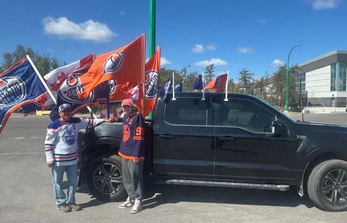 Here
      are
      some
      of
      the
      best
      sport
      stories
      from
      across
      the
      North
      in
      2025