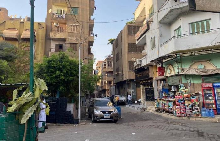 بعثة
      إنسانية
      تدخل
      الفاشر
      للمرة
      الأولى