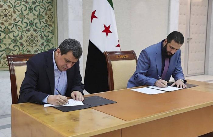 ما
      الذي
      ستجنيه
      إسرائيل
      من
      الاعتراف
      بـ«أرض
      الصومال»؟