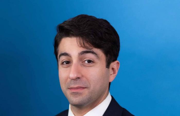 نتنياهو
      يمضي
      رأس
      السنة
      في
      أميركا...
      متجنباً
      إغضاب
      ترمب