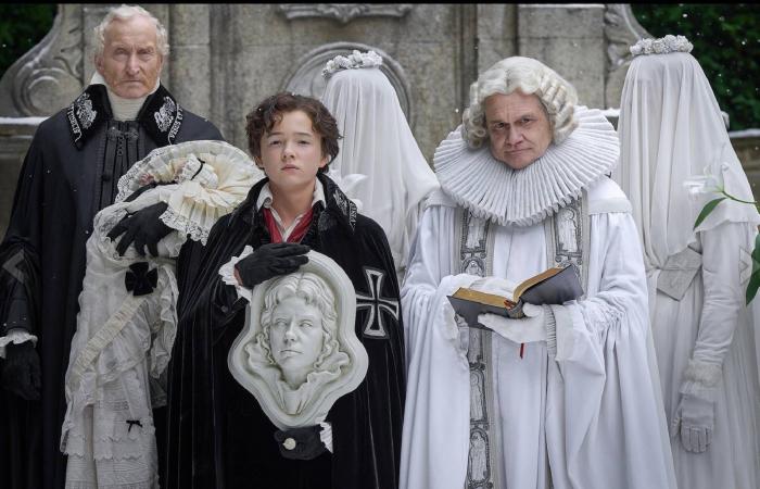 حصاد
      أفلام
      عام
      2025