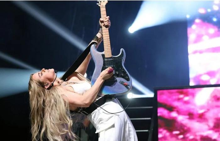 In
      the
      eye
      of
      the
      beholder:
      Herald
      photographers
      pick
      fave
      shots
      of
      the
      year