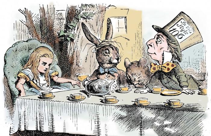 وقت الشاي.. ما القصة وراء هذا الطقس البريطاني الأصيل؟