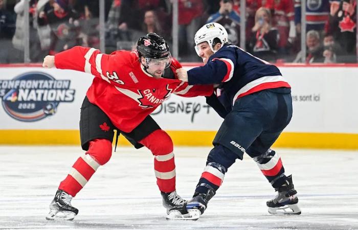 Test
      your
      Canadian
      politics
      knowledge
      with
      The
      House's
      2025
      year-end
      quiz