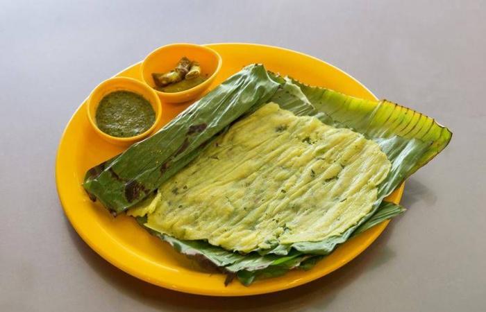 أين
      تأكل
      في
      مومباي
      بميزانيات
      مختلفة؟