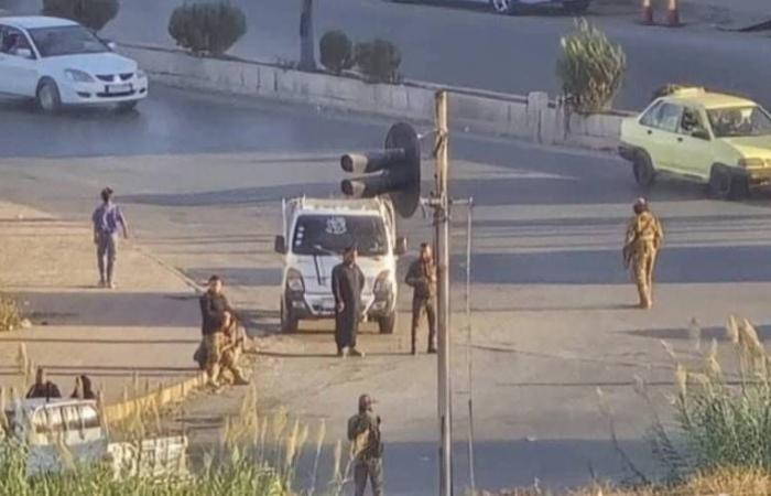 ما
      الذي
      ستجنيه
      إسرائيل
      من
      الاعتراف
      بـ«أرض
      الصومال»؟