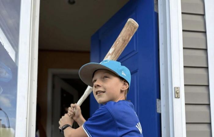 Here
      are
      some
      of
      the
      best
      sport
      stories
      from
      across
      the
      North
      in
      2025