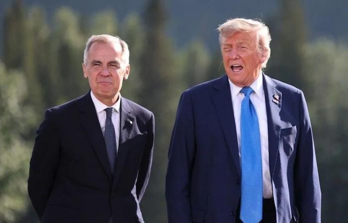 In
      the
      eye
      of
      the
      beholder:
      Herald
      photographers
      pick
      fave
      shots
      of
      the
      year