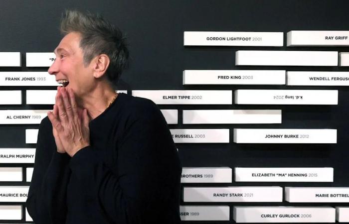 In
      the
      eye
      of
      the
      beholder:
      Herald
      photographers
      pick
      fave
      shots
      of
      the
      year