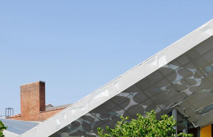 هذه الأماكن السياحية لا يمكنك زيارتها في العام 2026