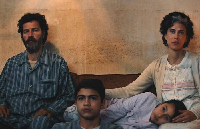 7
      حيل
      نفسية
      لمواكبة
      وتيرة
      العالم
      المتسارعة
      في
      2026