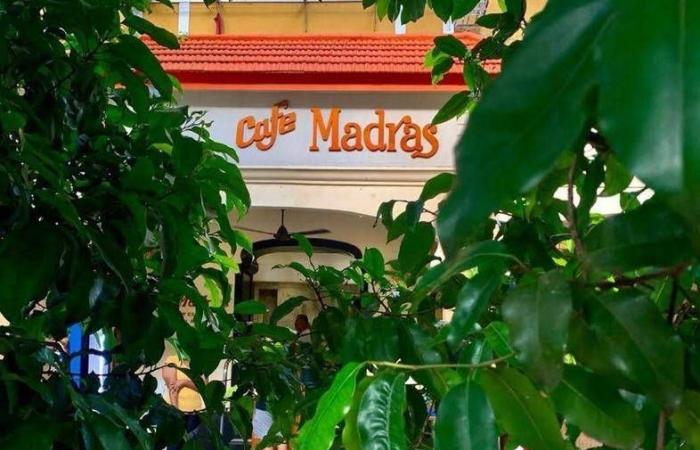 أين
      تأكل
      في
      مومباي
      بميزانيات
      مختلفة؟