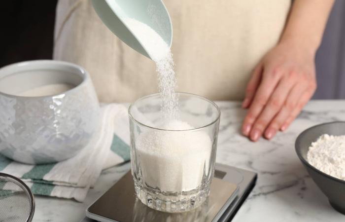 كيف
      تصححين
      الأخطاء
      في
      المطبخ
      وتنقذين
      أطباقك
      بسهولة؟