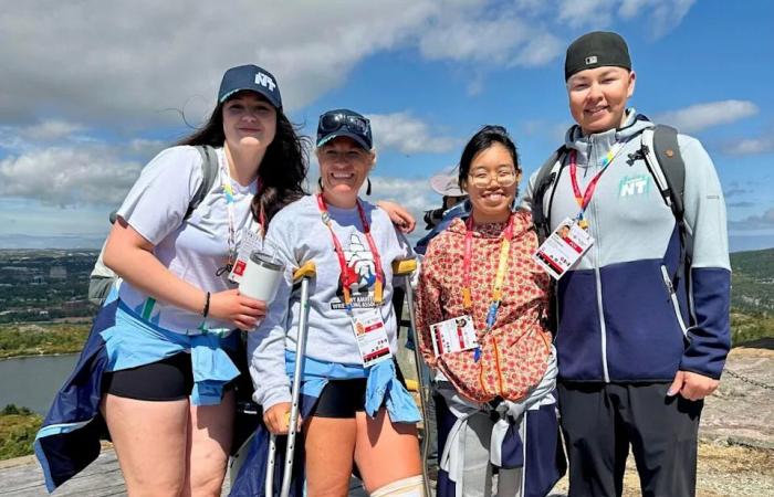 Here
      are
      some
      of
      the
      best
      sport
      stories
      from
      across
      the
      North
      in
      2025