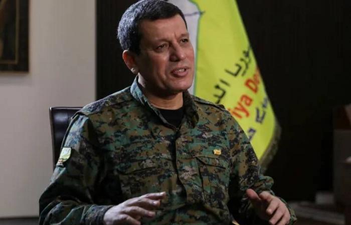 ما
      الذي
      ستجنيه
      إسرائيل
      من
      الاعتراف
      بـ«أرض
      الصومال»؟