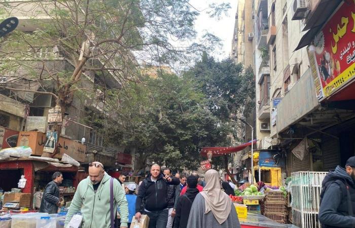 بعثة
      أممية
      إنسانية
      تدخل
      الفاشر
      المنكوبة
      للمرة
      الأولى
      منذ
      18
      شهراً