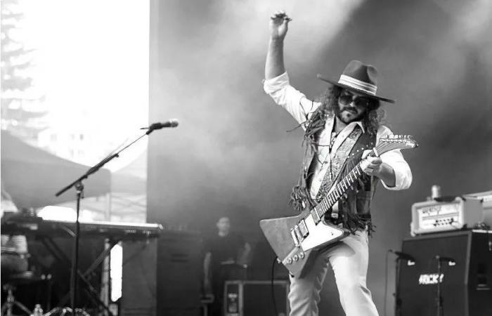 In
      the
      eye
      of
      the
      beholder:
      Herald
      photographers
      pick
      fave
      shots
      of
      the
      year