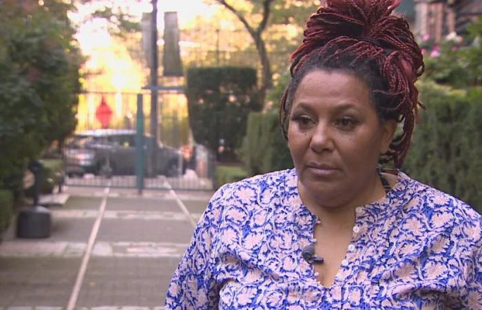 RCMP
      was
      investigating
      alleged
      intimate
      partner
      violence
      before
      B.C.
      woman's
      death,
      says
      IIO