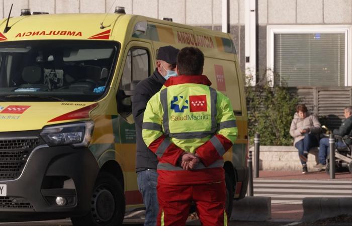 الصحة العالمية: سلالة إنفلونزا جديدة تضغط على الأنظمة الصحية في أوروبا