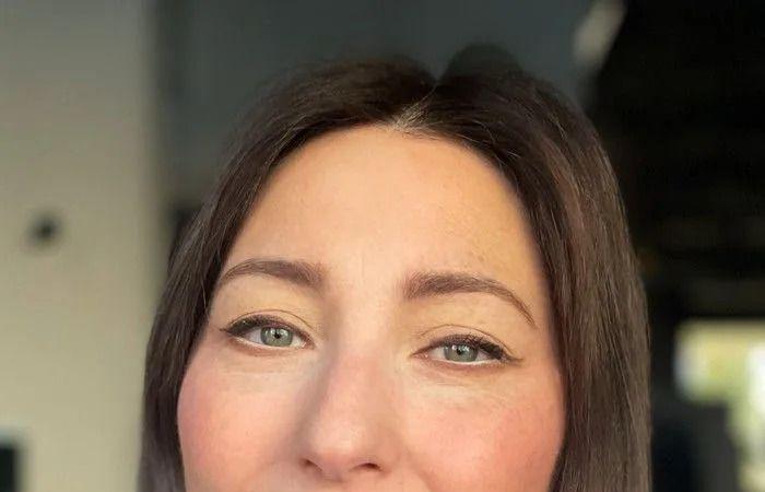 These
      5
      makeup
      tips
      had
      the
      biggest
      impact
      in
      2025