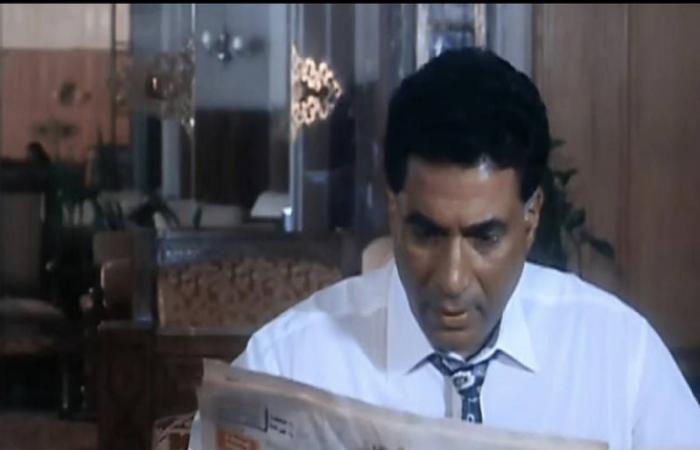 رحيل
      بريجيت
      باردو...
      هرم
      فرنسا
      المعتزل