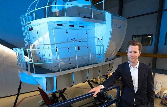 Varcoe:
      From
      tariffs
      to
      a
      'tectonic'
      energy
      MOU,
      Alberta's
      top
      10
      business
      stories
      of
      2025