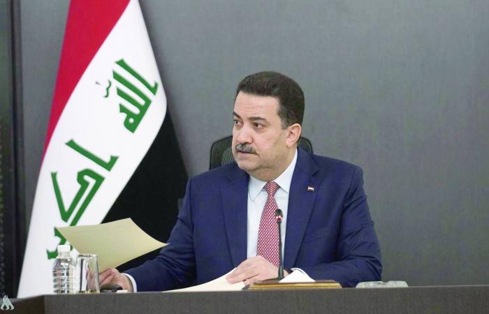 الجيش
      الإسرائيلي
      يعتقل
      سوريين
      يجمعون
      «الفطر»
      في
      الجنوب
      السوري