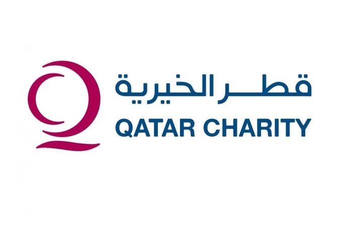 قطر الخيرية تباشر تنفيذ المرحلة الثانية من مشروع التمكين الاقتصادي والتنموي في غامبيا