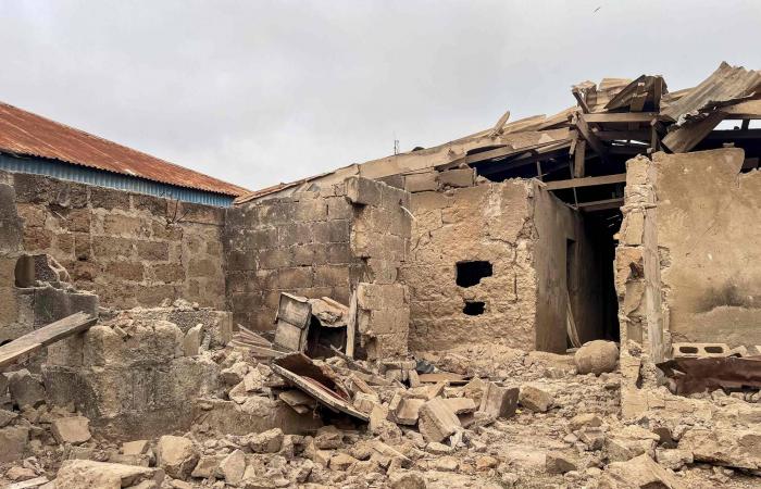 الرئيس
      الصومالي:
      نرفض
      نقل
      صراع
      الشرق
      الأوسط
      إلى
      أراضينا