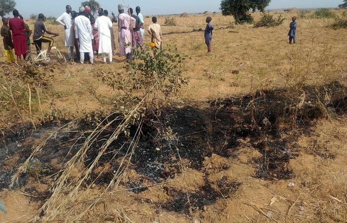 اجتماع
      لمجلس
      الأمن
      غداً
      بشأن
      اعتراف
      إسرائيل
      بـ«أرض
      الصومال»