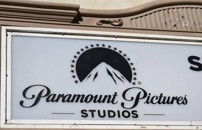 «ميتا»
      تتجه
      إلى
      تقييد
      نشر
      الروابط...
      كيف
      سينعكس
      ذلك
      على
      عدد
      الزيارات؟