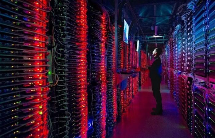 Varcoe:
      From
      tariffs
      to
      a
      'tectonic'
      energy
      MOU,
      Alberta's
      top
      10
      business
      stories
      of
      2025