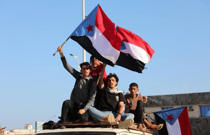 الحوثي:
      أي
      وجود
      إسرائيلي
      في
      أرض
      الصومال
      يُعتبر
      «هدفاً
      عسكرياً»