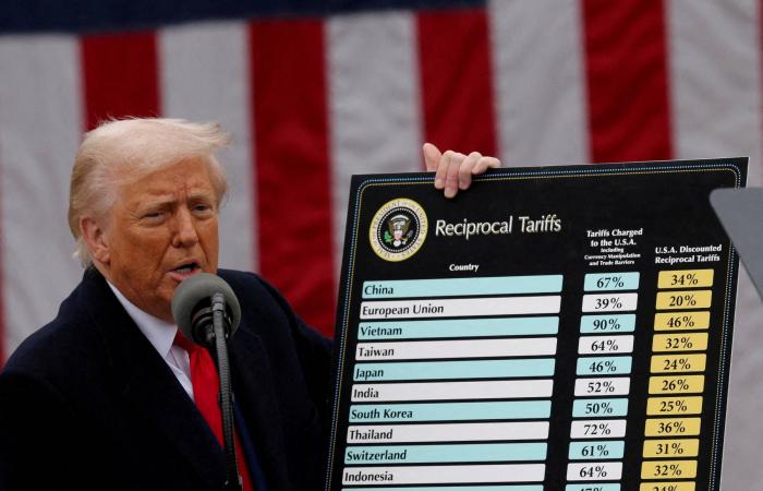 2025...
      عام
      التصعيد
      المحسوب
      والرهانات
      الكبرى
      بين
      أميركا
      والصين