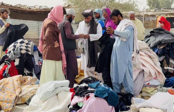 الصين
      تعلن
      عن
      مناورات
      عسكرية
      بالذخيرة
      الحية
      حول
      تايوان