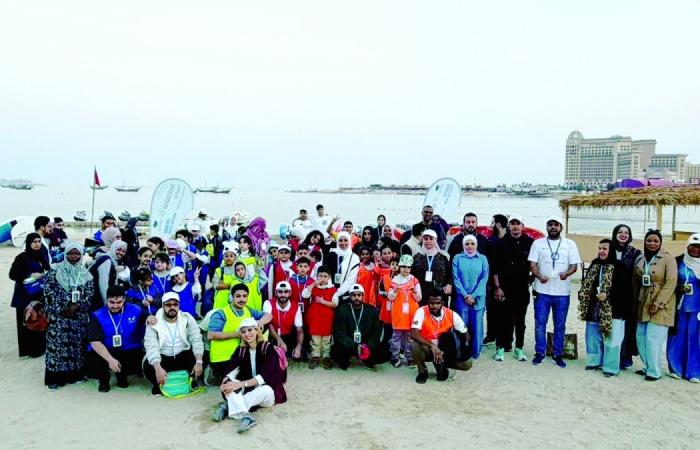 مخيم البواسل يعزز مهارات إدارة السكري لدى الأطفال