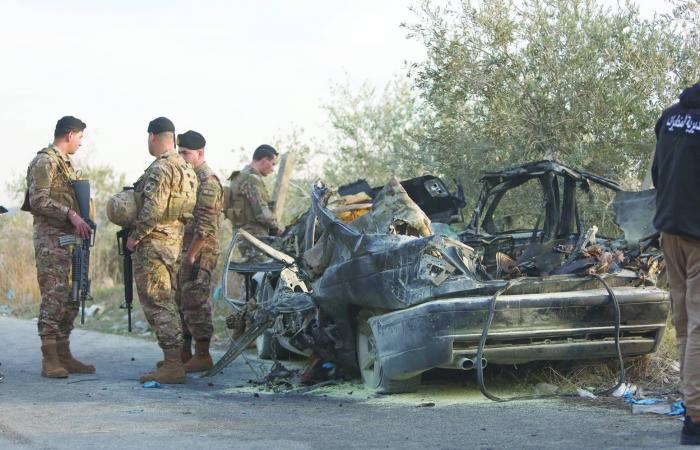 إدارة
      شمال
      وشرق
      سوريا:
      نتابع
      بقلق
      بالغ
      أحداث
      الساحل
      الغربي