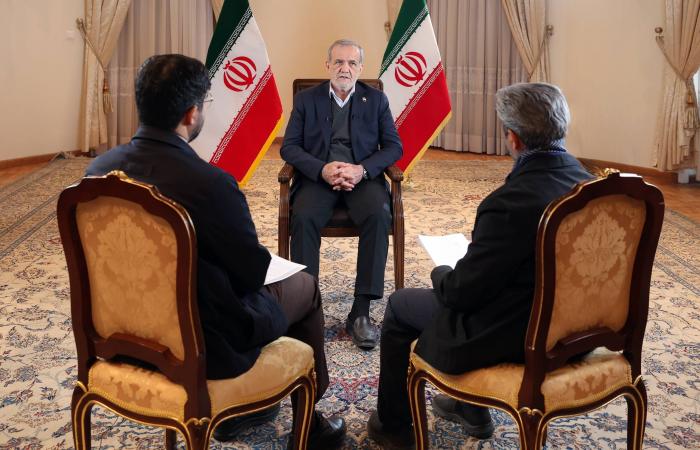 تقارير:
      الجيش
      الإسرائيلي
      يوقِّع
      خطة
      للتعاون
      العسكري
      مع
      اليونان
      وقبرص