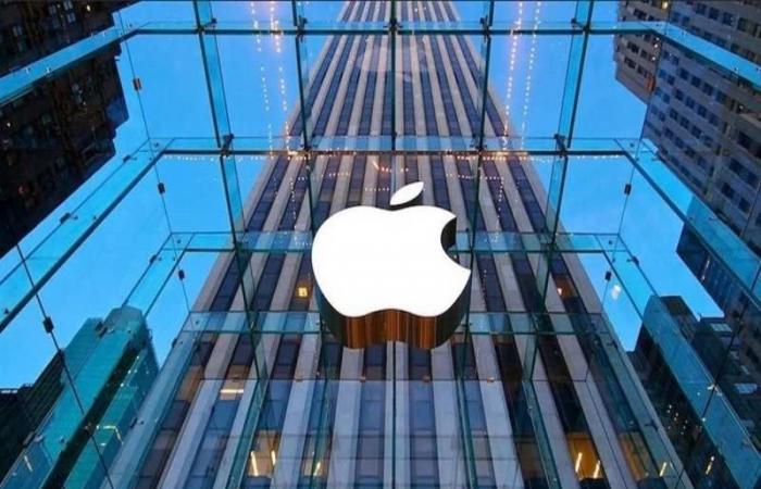 إطلاق النسخة التجريبية الأولى من تحديث "iOS 26.3" لمستخدمي هواتف آيفون