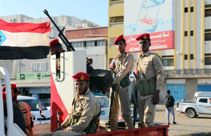 الحوثي:
      أي
      وجود
      إسرائيلي
      في
      أرض
      الصومال
      يُعتبر
      «هدفاً
      عسكرياً»