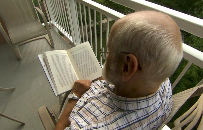 في العطل العائلية.. ما هي العلامات الصامتة التي تدلّ على معاناة بعض أفراد الأسرة؟