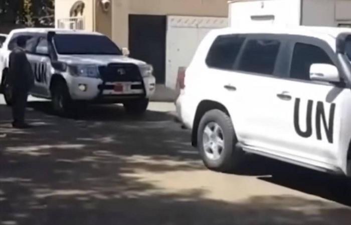 انتقاد
      الفساد
      يقود
      نشطاء
      الحوثيين
      إلى
      المعتقلات