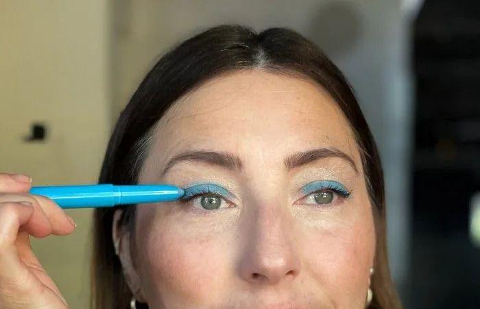 These
      5
      makeup
      tips
      had
      the
      biggest
      impact
      in
      2025