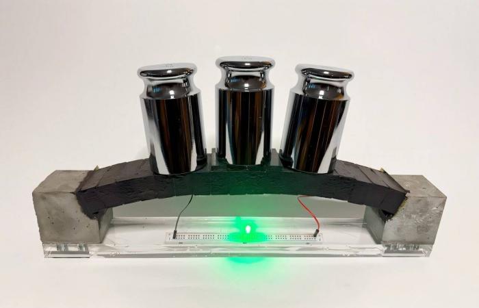 حصاد
      2025...
      «الحوسبة
      الكمومية»
      تتصدر
      المشهد
      وقفزات
      الذكاء
      الاصطناعي
      تتسارع