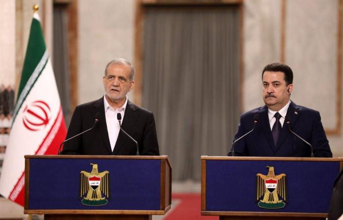 الجيش
      الإسرائيلي
      يعتقل
      سوريين
      يجمعون
      «الفطر»
      في
      الجنوب
      السوري